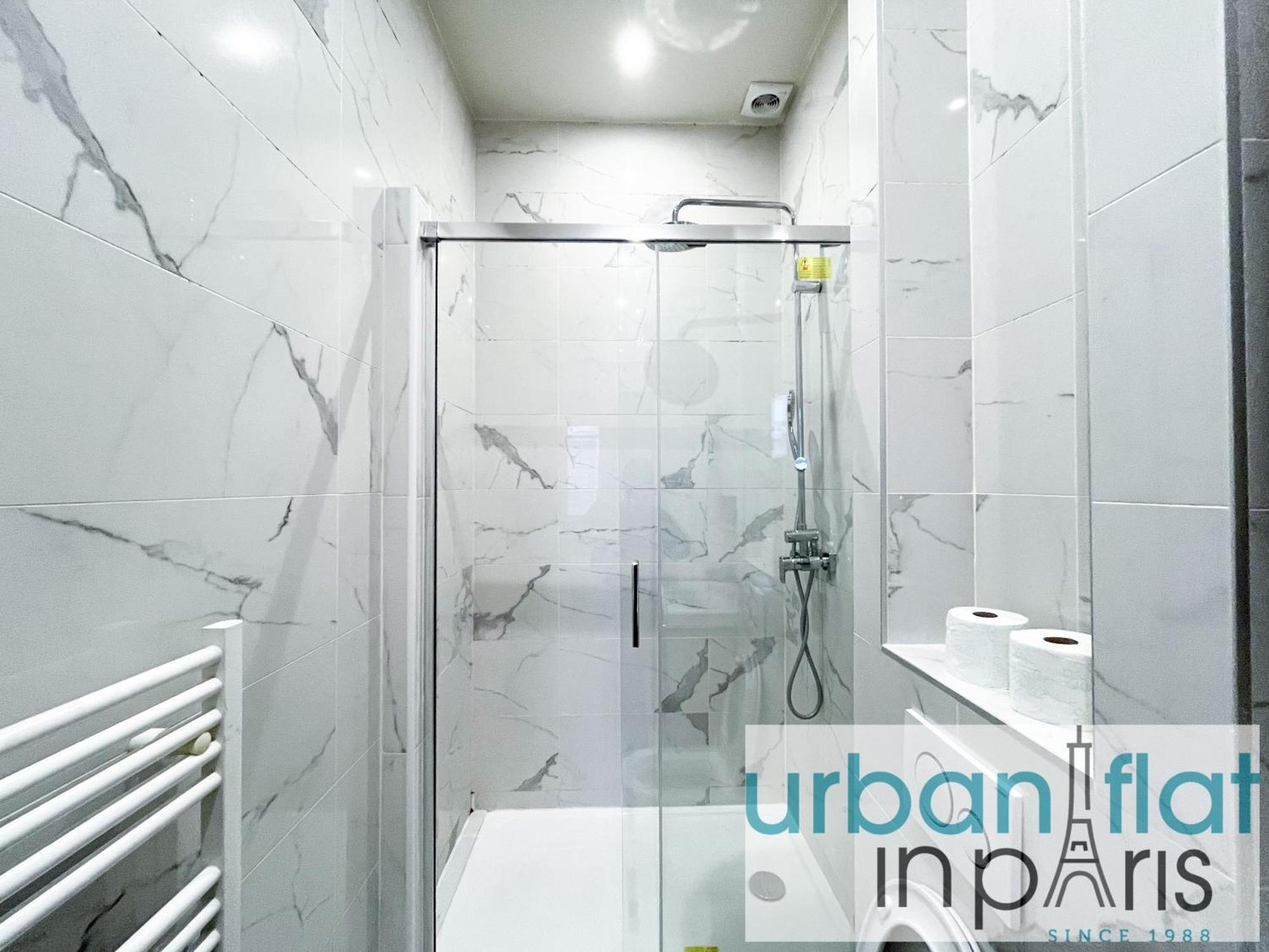 64-Luxury Flat Champs Elysees 파리 외부 사진