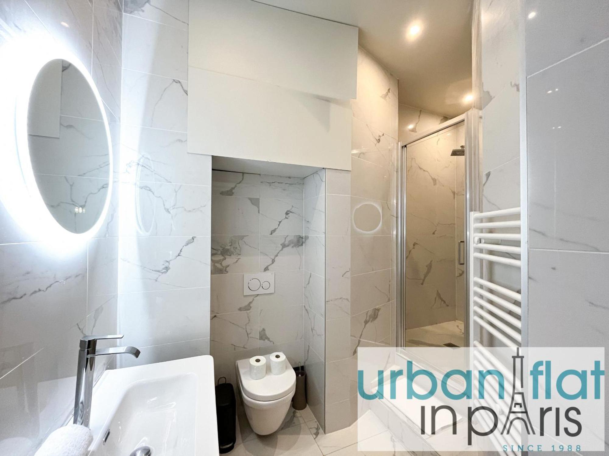64-Luxury Flat Champs Elysees 파리 외부 사진