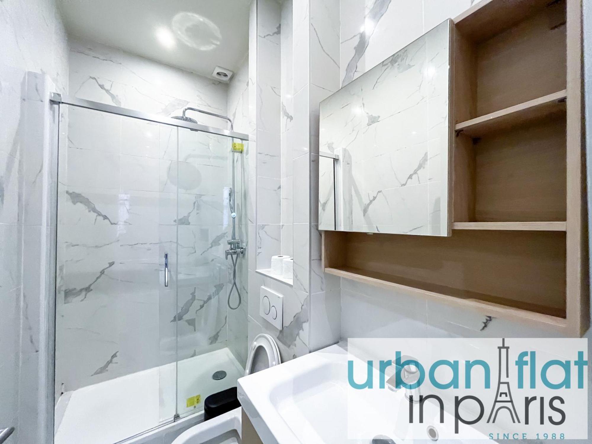 64-Luxury Flat Champs Elysees 파리 외부 사진